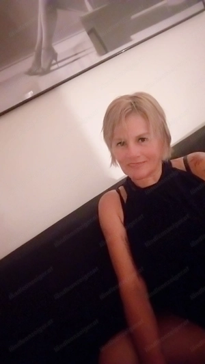 Emy Bocca Kosmetica Bild 4