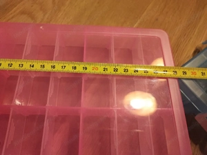 4 Aufbewahrungsboxen  Bild 2