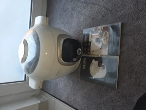 Multikocher Krups Bild 3