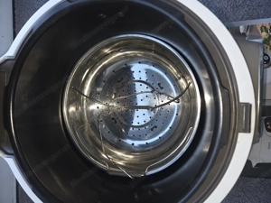 Multikocher Krups Bild 2