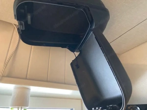 Absperrbare Klick Fix Fahradbox zu Verkaufen Bild 2