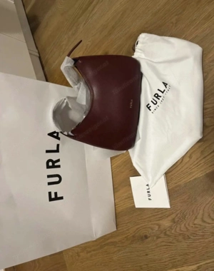 Furla Handtasche Neu  Bild 2