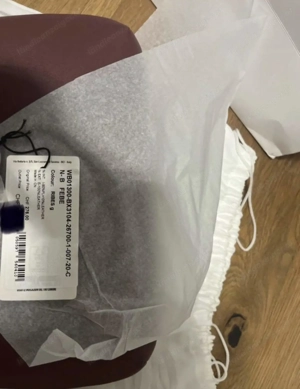 Furla Handtasche Neu  Bild 4