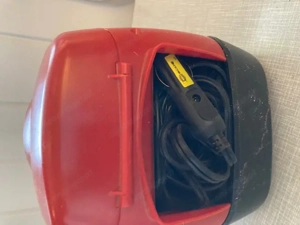 Bläck & Decker Air Stadion zu Verkaufen Bild 7