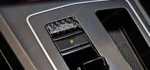 Volkswagen Golf Bild 19