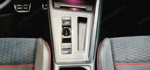 Volkswagen Golf Bild 17