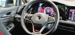 Volkswagen Golf Bild 12