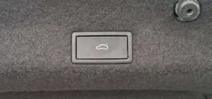 Volkswagen Passat Bild 10