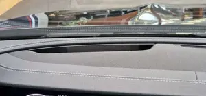 Mercedes-Benz S 450 Bild 14