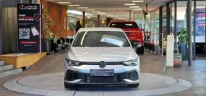Volkswagen Golf Bild 2