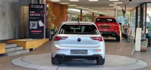 Volkswagen Golf Bild 8