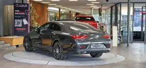 Mercedes-Benz S 450 Bild 6