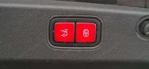 Mercedes-Benz S 450 Bild 10