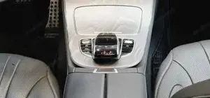 Mercedes-Benz S 450 Bild 17