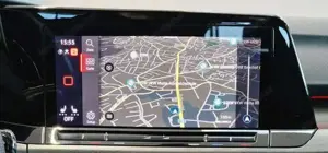 Volkswagen Golf Bild 14