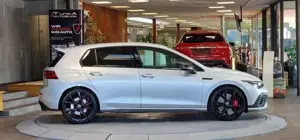 Volkswagen Golf Bild 5