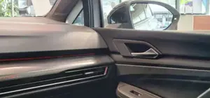 Volkswagen Golf Bild 18