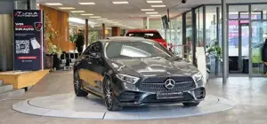 Mercedes-Benz S 450 Bild 3