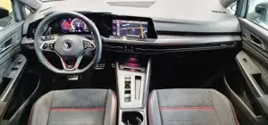 Volkswagen Golf Bild 10