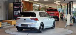 Volkswagen Golf Bild 7
