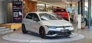 Volkswagen Golf Bild 3