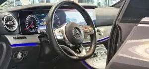 Mercedes-Benz S 450 Bild 12