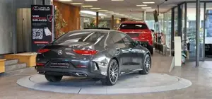 Mercedes-Benz S 450 Bild 7