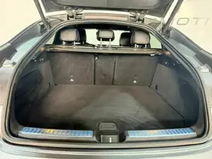 Mercedes-Benz GLC Bild 11