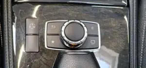 Mercedes-Benz CLS 350 Bild 20