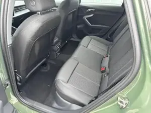 Audi A3 Sportback  Bild 6