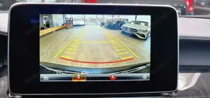 Mercedes-Benz CLS 350 Bild 14