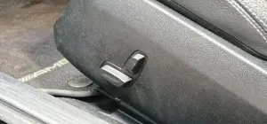 Mercedes-Benz CLS 350 Bild 16