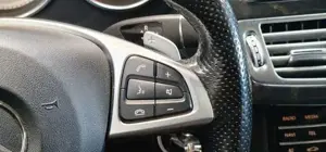 Mercedes-Benz CLS 350 Bild 17