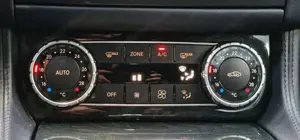 Mercedes-Benz CLS 350 Bild 18