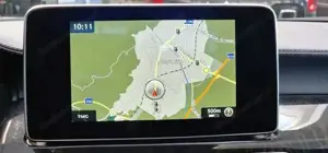 Mercedes-Benz CLS 350 Bild 13