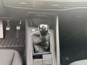 Volkswagen Golf Bild 12