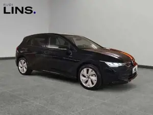 Volkswagen Golf Bild 7