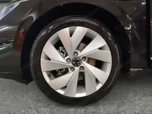 Volkswagen Golf Bild 14