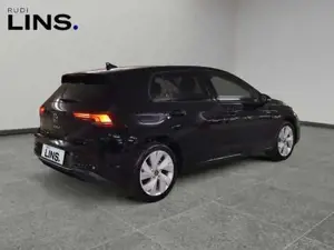 Volkswagen Golf Bild 5