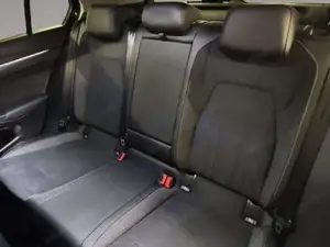 Volkswagen Golf Bild 13