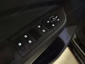 Volkswagen Golf Bild 16