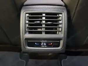 Volkswagen Golf Bild 18