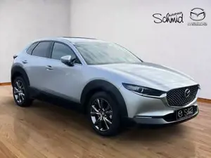 Mazda CX-30 Bild 2