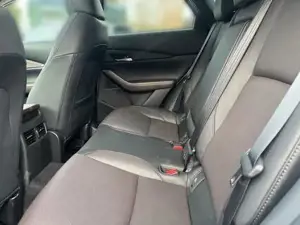Mazda CX-30 Bild 10