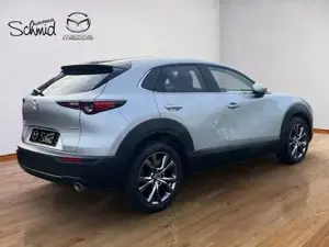 Mazda CX-30 Bild 15