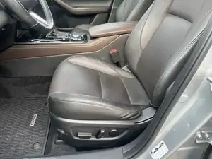 Mazda CX-30 Bild 9