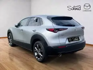 Mazda CX-30 Bild 13