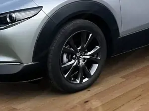 Mazda CX-30 Bild 6