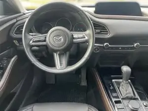Mazda CX-30 Bild 11