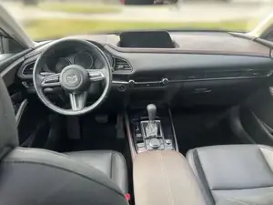Mazda CX-30 Bild 12